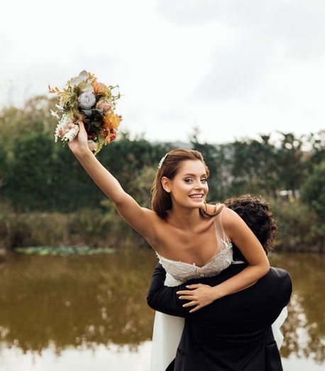 Önder Bingöl Hakkımızda