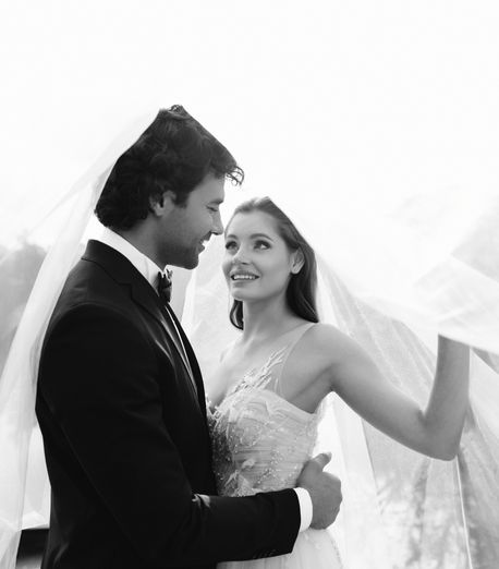 Önder Bingöl Hakkımızda