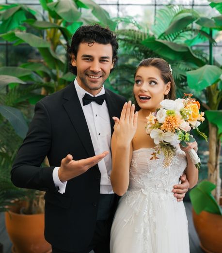 Önder Bingöl Hakkımızda