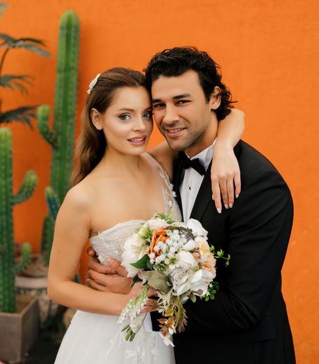 Önder Bingöl Hakkımızda